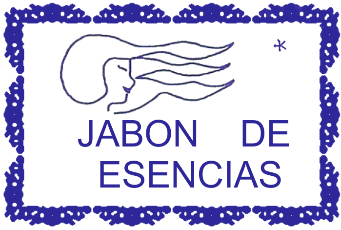 Jabón de Esencias